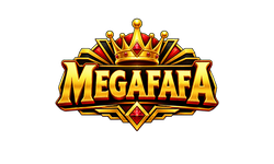 situs slot nuke gaming terbaru